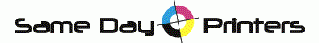 samedayprint.co.nz